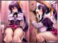 犯●れヒロイン 〜処女痴○拉致○行強○ファイル4 姫○朱乃〜