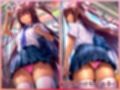 犯●れヒロイン 〜処女痴○拉致○行強○ファイル5 水城ゆ○かぜ〜