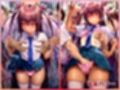 犯●れヒロイン 〜処女痴○拉致○行強○ファイル5 水城ゆ○かぜ〜
