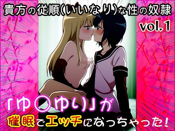 サンプル画像 6