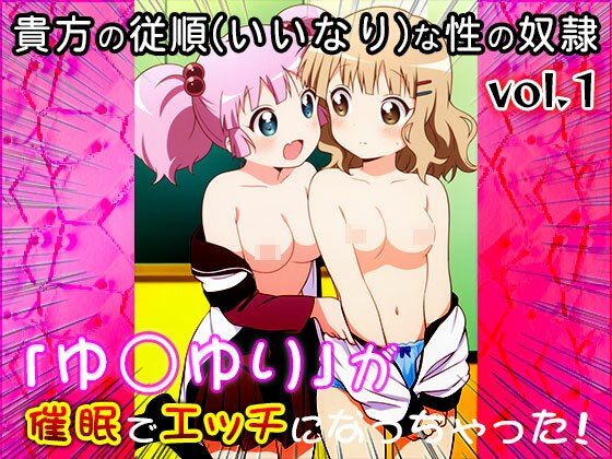 サンプル画像 8