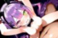トワ様と密着エッチ