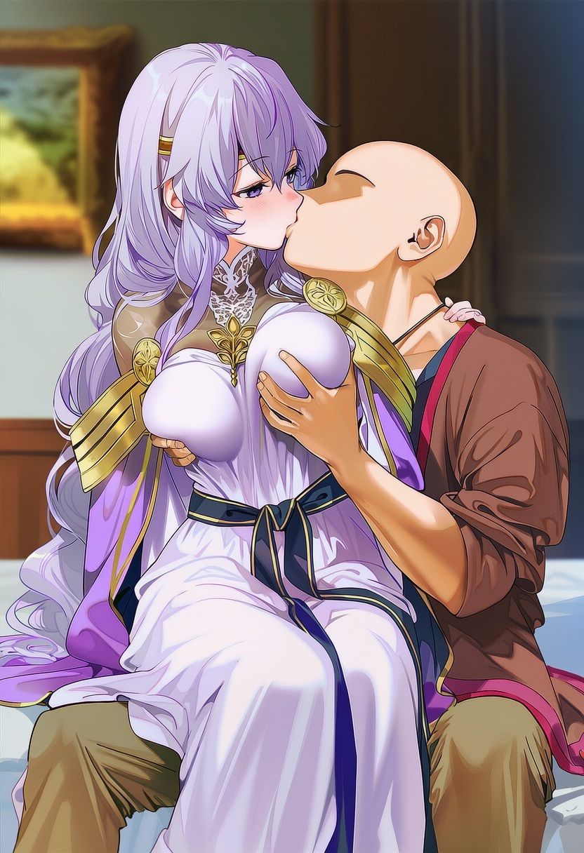 人気の人妻を催●寝取りするイラスト集 画像8