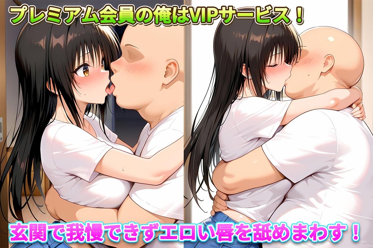サンプル画像 3