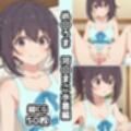 め〇うま総集編エロCG集（上）