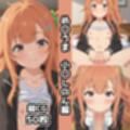 め〇うま総集編エロCG集（上）