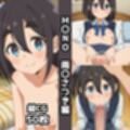 m〇no総集編エロCG集（上）