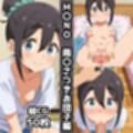 m〇no総集編エロCG集（上）