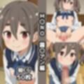 m〇no総集編エロCG集（上）