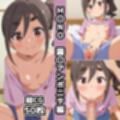 m〇no総集編エロCG集（上）