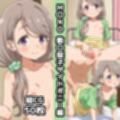 m〇no総集編エロCG集（上）