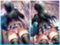 犯●れヒロイン 〜処女痴○拉致○行強○ファイル6 雪ノ下○乃〜