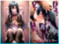 犯●れヒロイン 〜処女痴○拉致○行強○ファイル6 雪ノ下○乃〜