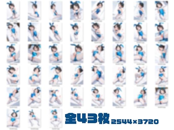 あいどるちゃんのひとりえっち1