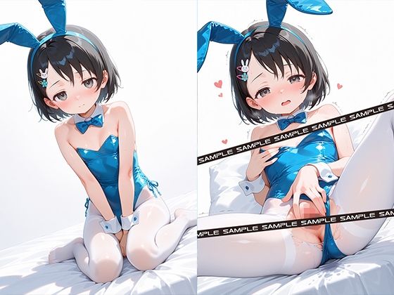 あいどるちゃんのひとりえっち2