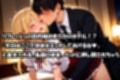 拾われメイドのシャーリー2 坊ちゃまの求婚を断ったらデキ婚狙いで夜まで孕ませる勢いでエッチされちゃったお話