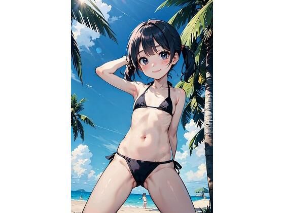 可愛○娘秘密記録2