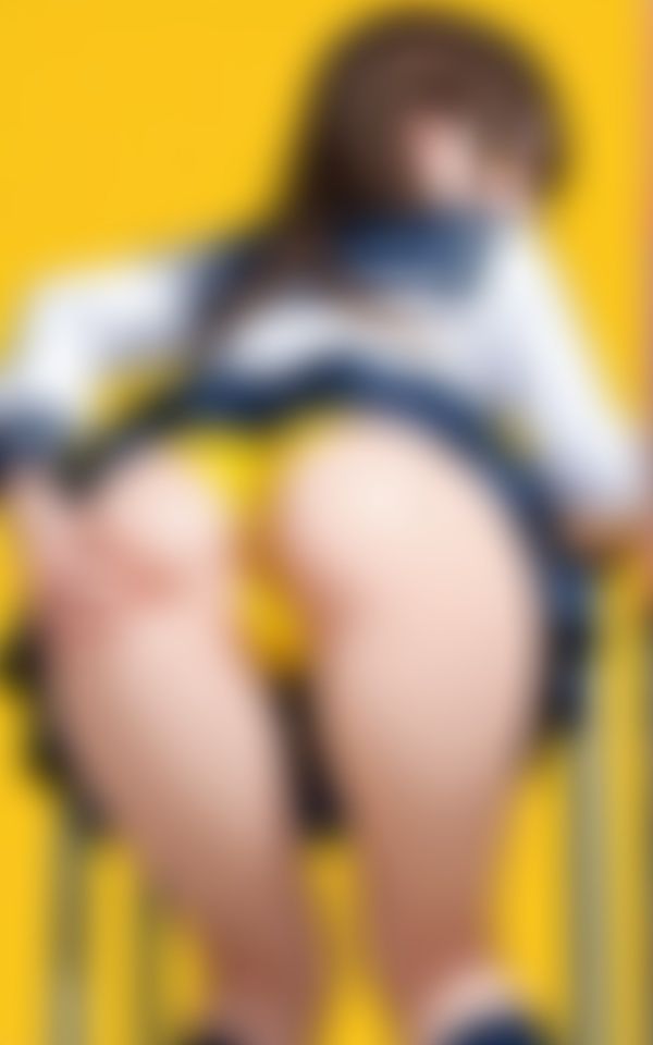 【無料エロ漫画】金,銀,銅 何色のパンティーが噛みたいですか?ドスケベな482枚(妄想ムラムラ研究所) d_682324