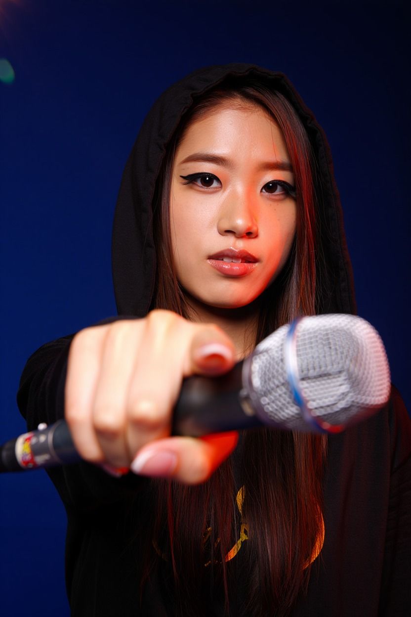 サンプル画像1:某市で開催！？オッパイミュージックフェス(とっくん) [d_682335]