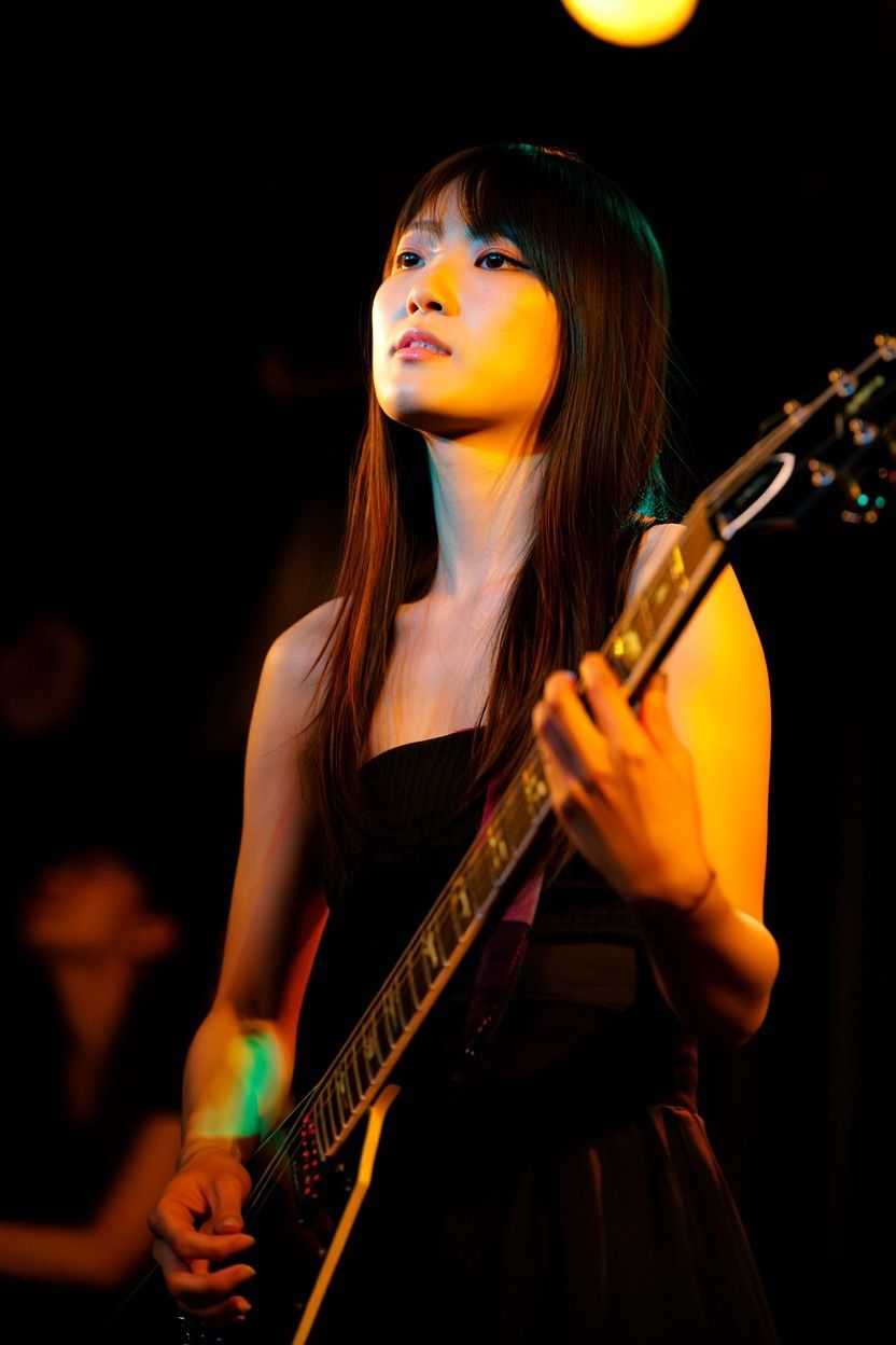 サンプル画像3:某市で開催！？オッパイミュージックフェス(とっくん) [d_682335]