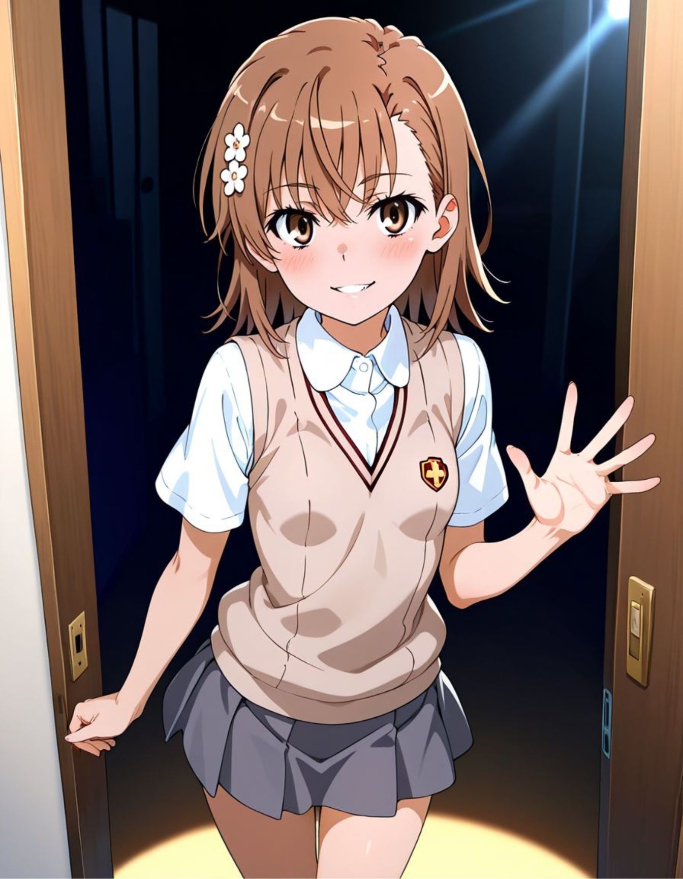 サンプル画像 9