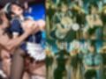 女海賊とコスプレ搾精  ワン●ース vol.1