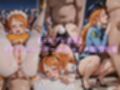 女海賊とコスプレ搾精  ワン●ース vol.1