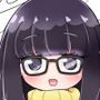バイト先のアラフォー処女はやはりただの淫語マゾメスだった。