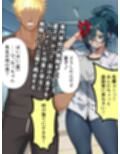 息子をイジメてた最低な男に寝取られる巨乳熟母