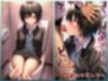 犯●れヒロイン 〜処女痴○拉致○行強○ファイル7 七○ 逢〜
