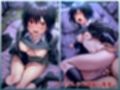 犯●れヒロイン 〜処女痴○拉致○行強○ファイル7 七○ 逢〜