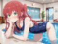 コスルーム  イチャラブえっち漬け  ぼっち・ざ・ろっく！  喜多郁代