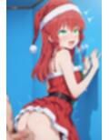 コスルーム  イチャラブえっち漬け  ぼっち・ざ・ろっく！  喜多郁代