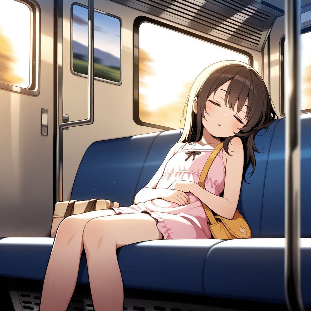 AI美少女50態！ロリっ娘集合！4（大幅増量版） サンプル画像 4