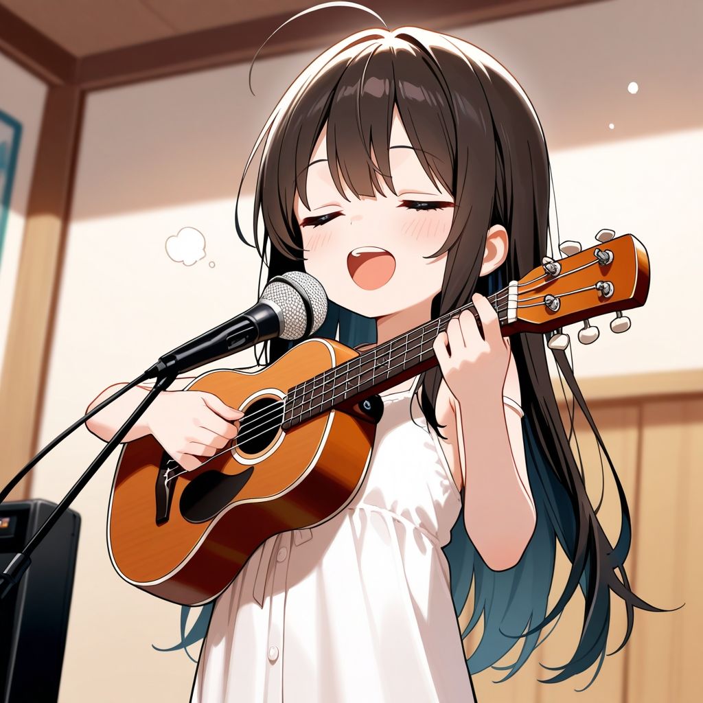 AI美少女50態！ロリっ娘集合！4（大幅増量版） サンプル画像 5