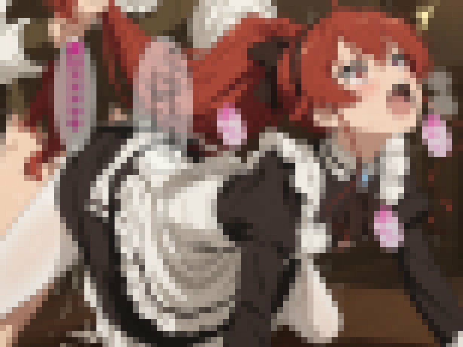 サンプル画像 8