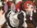 エリスが本当にルーデウスを捨てていた世界線の話