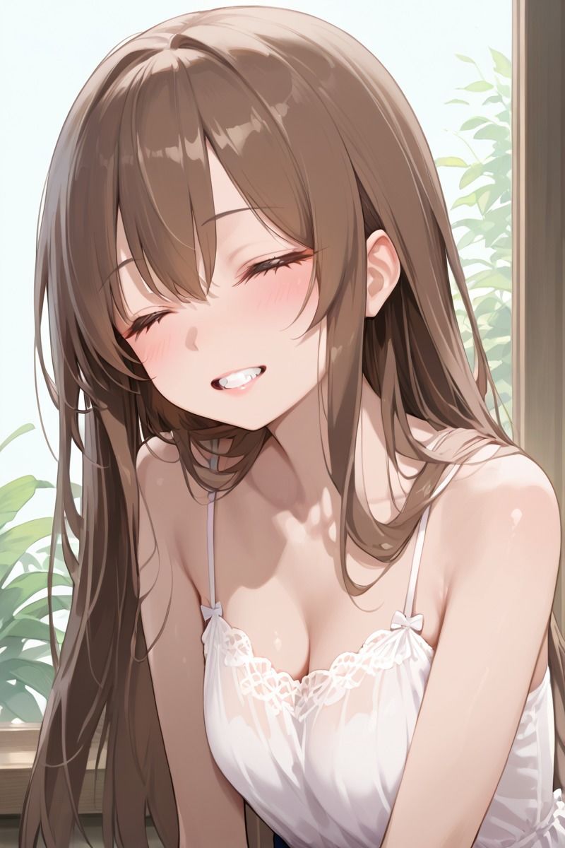 サンプル画像5:生意気パパ活ギャルたちを巨根でお仕置き(はまや) [d_682616]