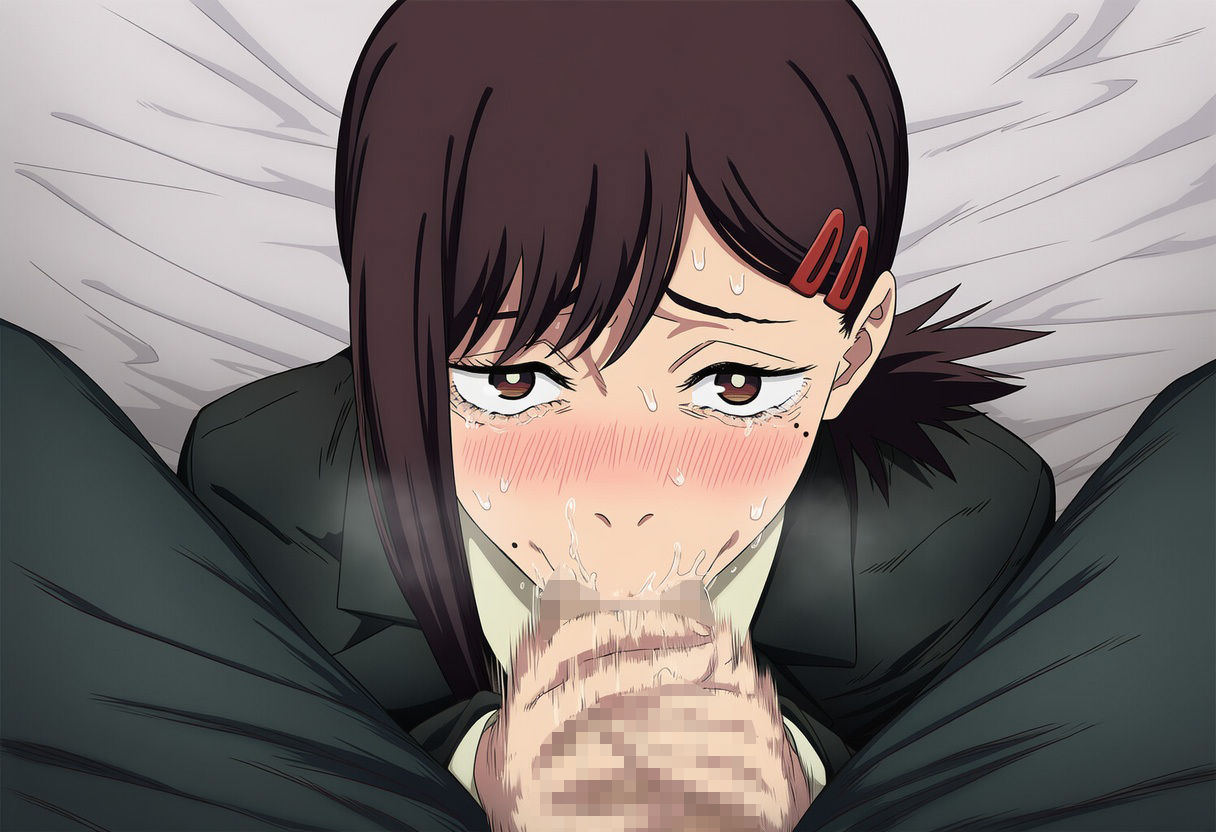 彼氏のあなたといちゃラブ後尾 コ◯ニ 画像3