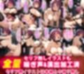 完堕師〜悦楽の牢獄 ルナマリア編