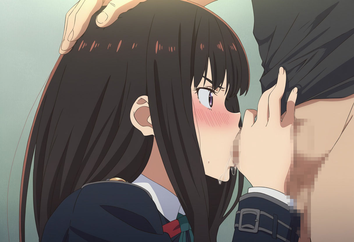 彼氏のあなたといちゃラブ後尾 井ノ上◯きな_7