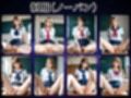 美少女M字開脚集3