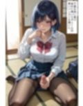 僕のお尻の穴が性器に変わるまで3 瑠華の場合（ストーリー付） 寮で先輩の男妻にされメス堕ちした男の娘の告白