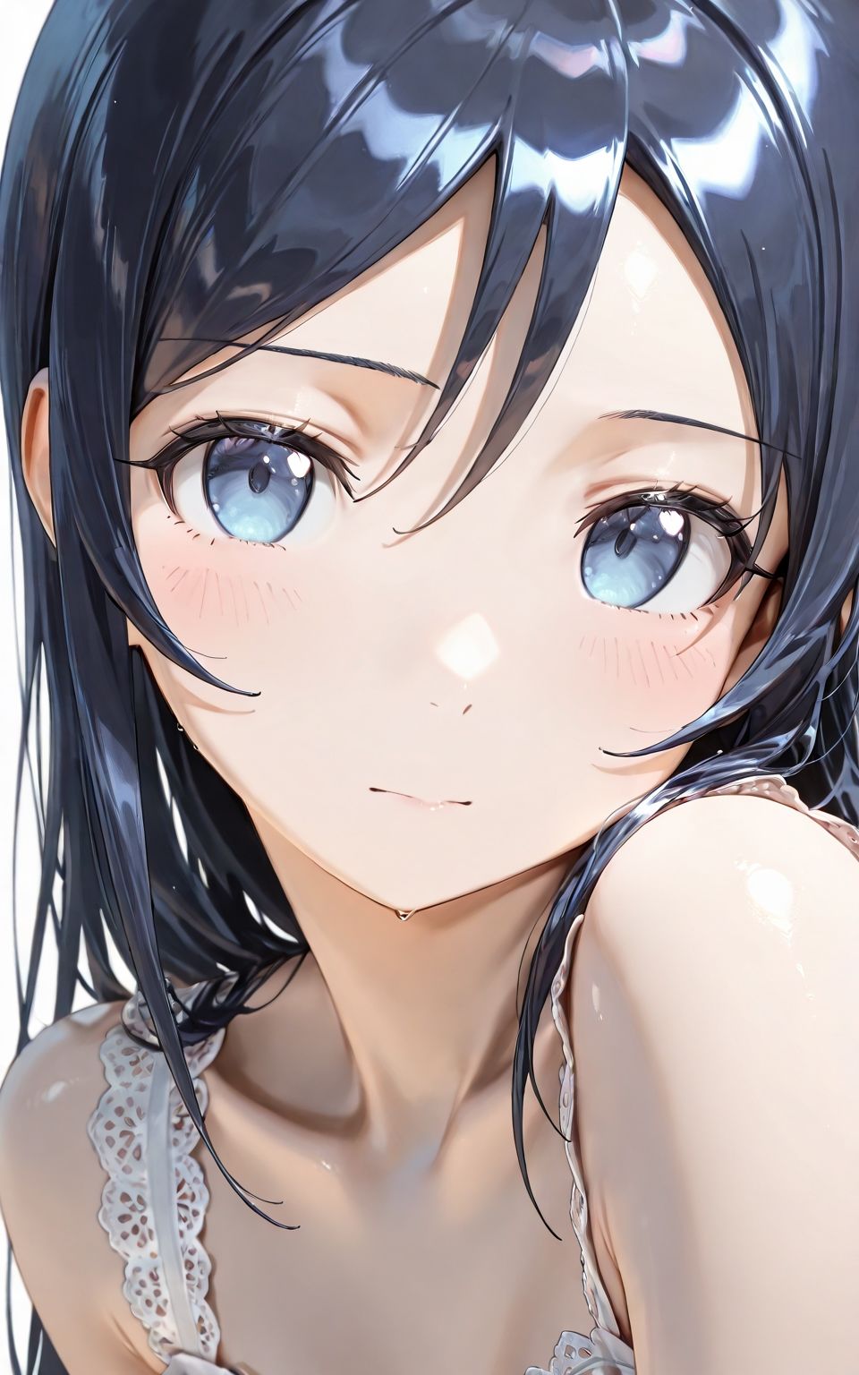 ありきたりなセックス17 画像4