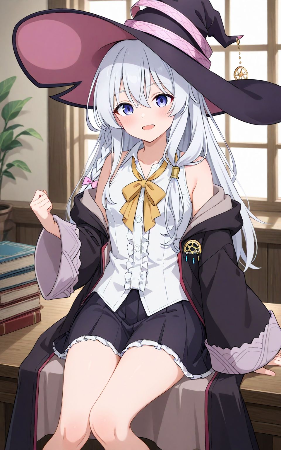 ありきたりなセックス17 画像6