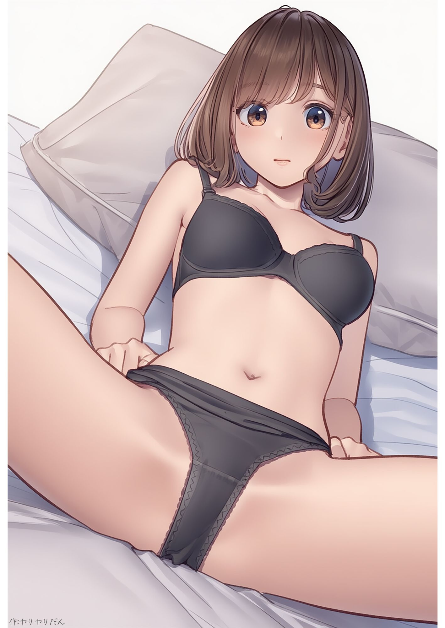 サンプル画像 2