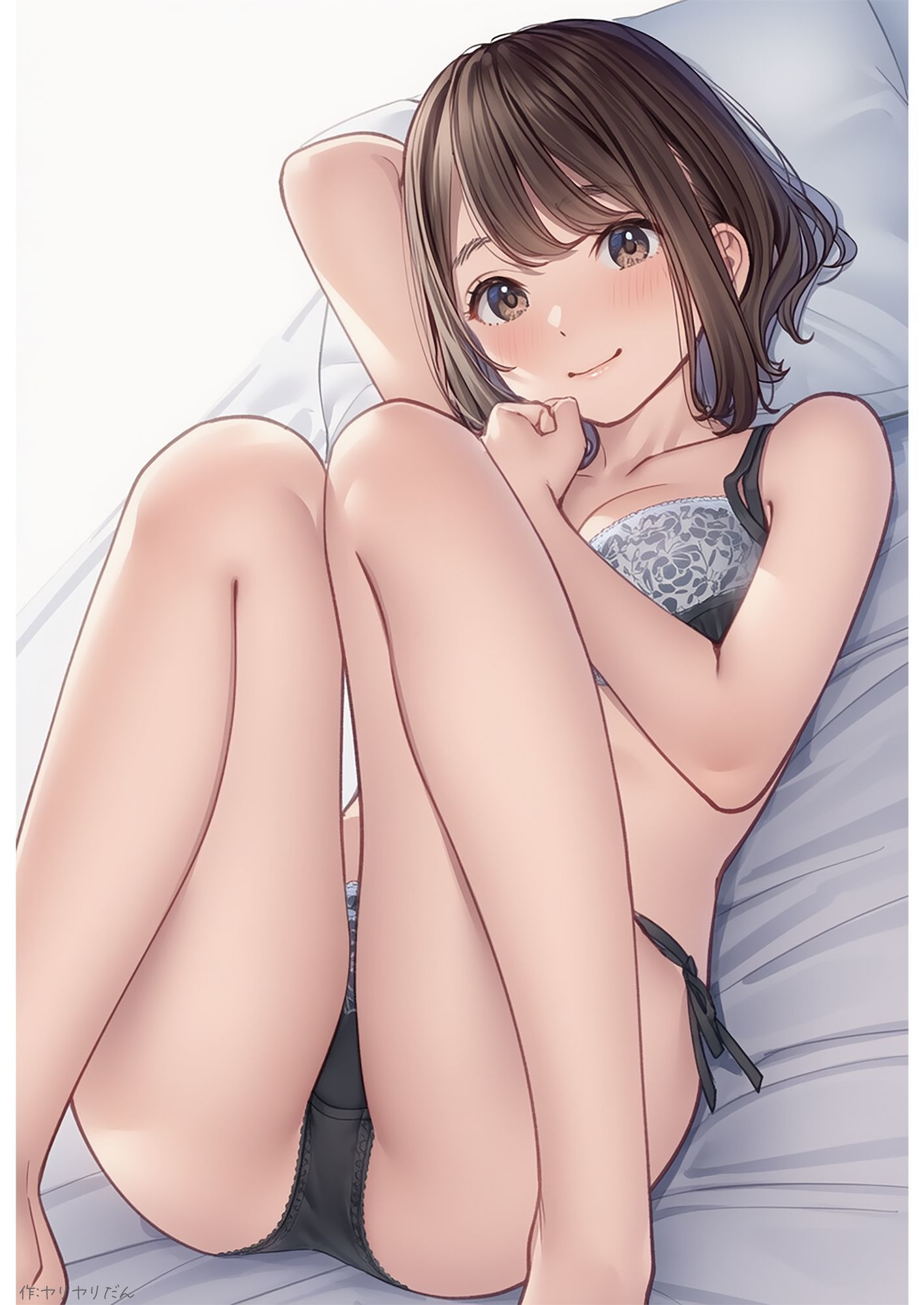 サンプル画像 3