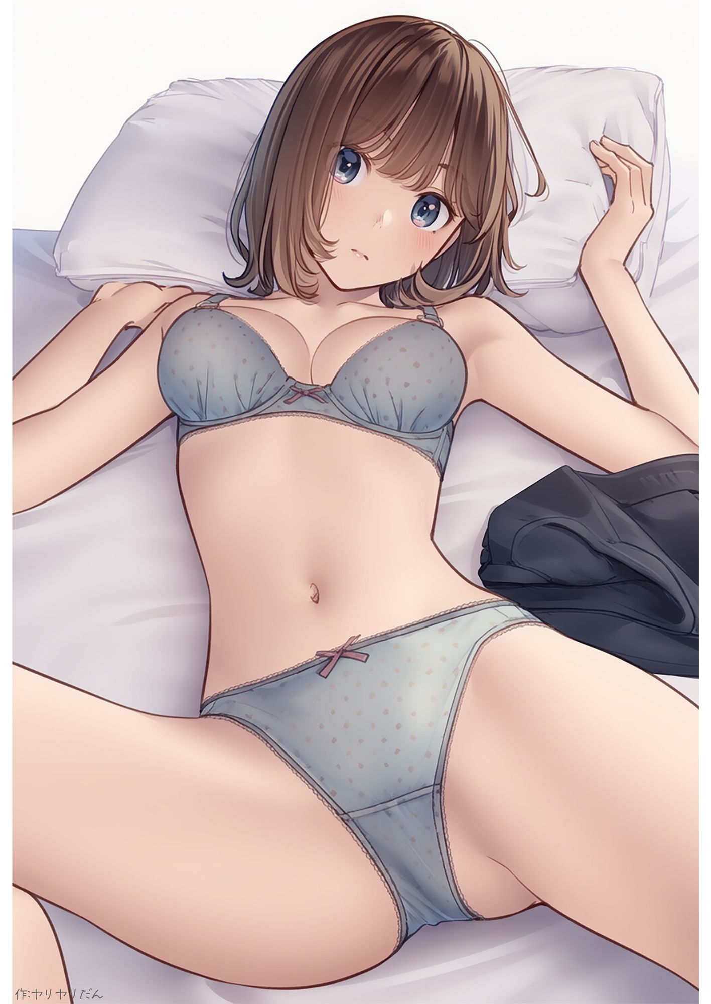 サンプル画像 4