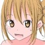 3417 いっしょに風呂に入ってた弟がたぶん性に目覚めた