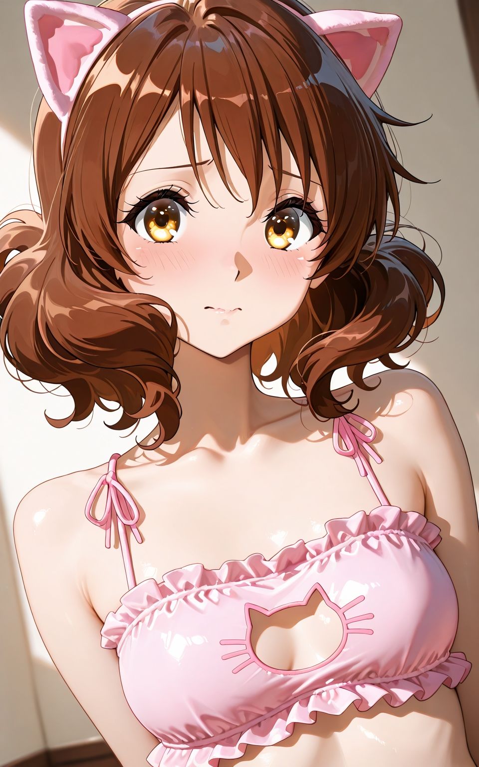 ありきたりなセックス18 画像5